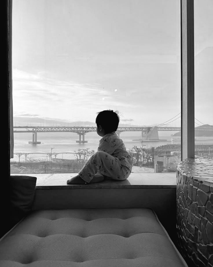 EUCL1DIA's tweet photo. ㅤ
ㅤㅤ @ EUCL1DIA 𝘗𝘖𝘚𝘛𝘌𝘋
ㅤㅤ 𝘖𝘕 𝘐𝘕𝘚𝘛𝘈𝘎𝘙𝘈𝘔ㅤ:
ㅤ
ㅤㅤOh my son, look how much 
ㅤㅤyou've grown
ㅤㅤOh my boy, the sweetest joy 
ㅤㅤI've known 💛 
ㅤㅤ https://t.co/P7IY8BvSXq