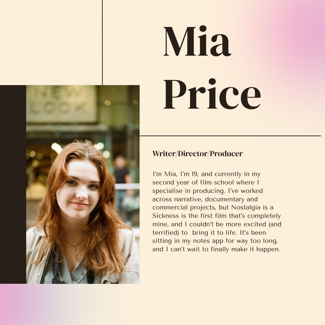 mia pee rice tweet media