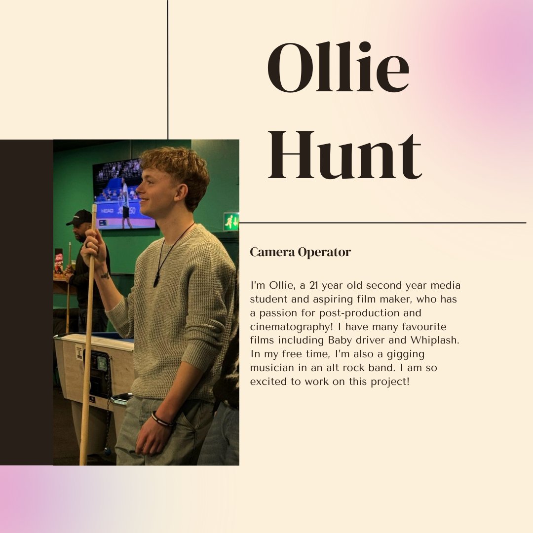 mia pee rice tweet media