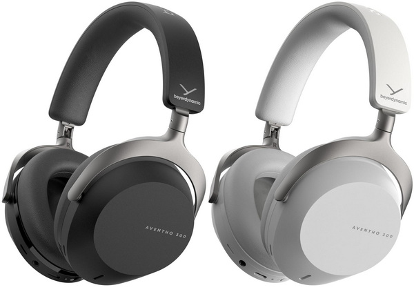 NikKTech's tweet photo. beyerdynamic Aventho 300 Over-Ear Wireless Headphones Review

https://t.co/ZE2bWNGe8V

#BEYERDYNAMIC #AVENTHO300 #AVENTHO300REVIEW #DOLBYATMOS #SPATIALAUDIO #HEADTRACKING #APTXHD #APTXLOSSLESS #AUDIOPHILE #AUDIOPHILES #NIKKTECH @beyerdynamic @beyerdynamicUSA @beyerdynamic_JP https://t.co/1t4PCMzPNC
