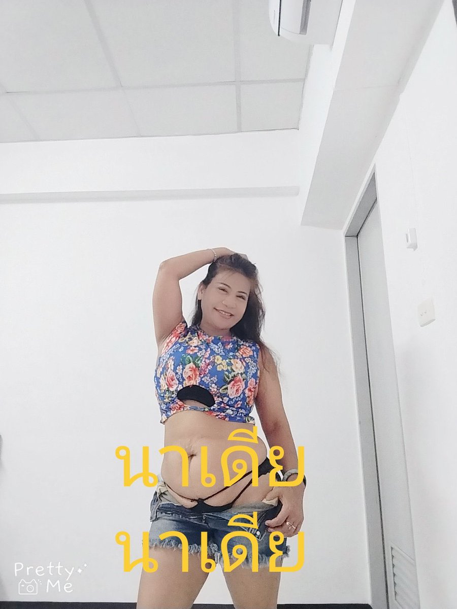 Nott_cleo's tweet photo. @ndey1134384 https://t.co/BmzE3x1KKt