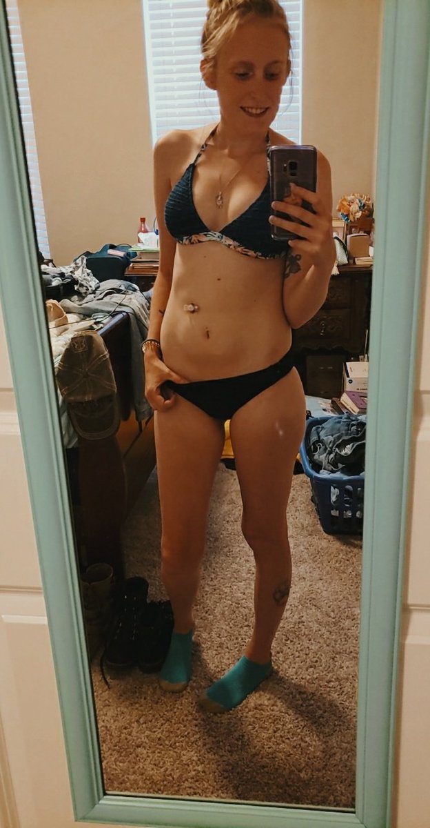 itsbrittbritt2's tweet photo. NEW SELLER 💜💜 ACTIVE ALL DAY💜💜💜

Nudes, special requests, premades!! 

SC : Brittcheyenne

#buyingcontent #sellingcontent #snapsession #sessions #nsfwtwtًً  #Nsfw #onlyfans #newseller #seller #buying #selling https://t.co/oS6N1eGlQy