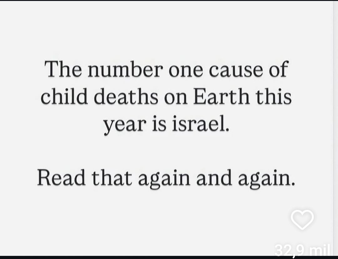 Hastaloshuevos (@hastaloseggsya) on Twitter photo 