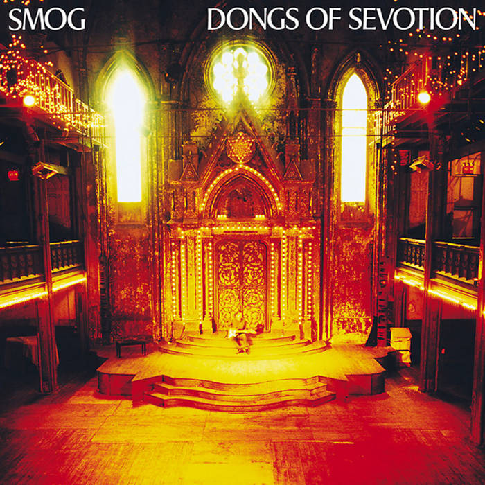 dragcityrecords's tweet photo. Celebrating its 25th bday, Dongs of Sevotion is (fittingly) our Item of the Weekend! In 2000, any speculative whispers of “What could possibly come next” were dispelled with a hammer-blow from the diamond-hard Dongs. Get it on sale, only on Drag City!
https://t.co/CaWdNohu6U https://t.co/ShswDjrtT1
