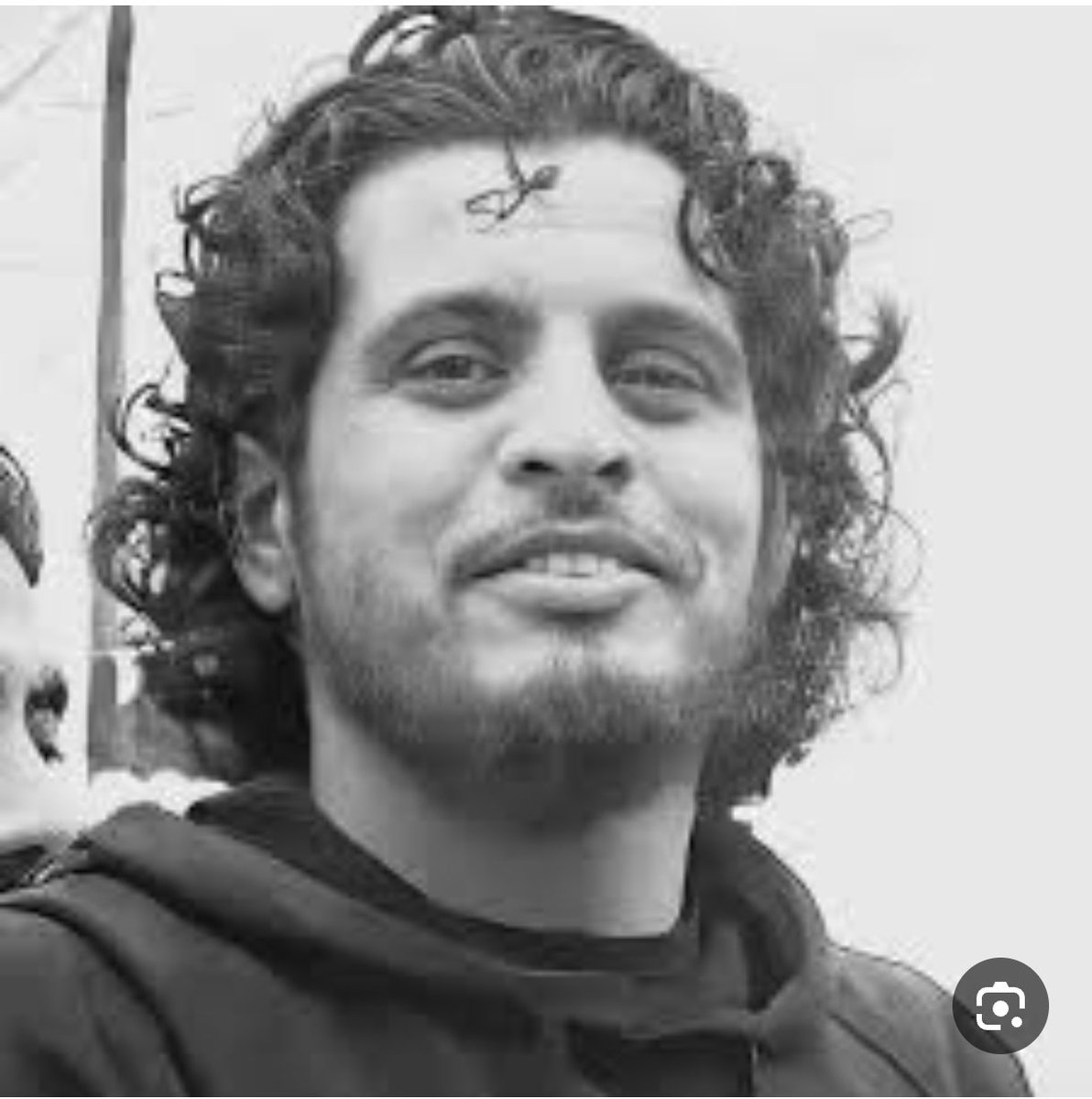 حمص عمرها مابتموت
حمص حرة ياساروت
#حمص
#أحمد_الشرع 
#سوريا