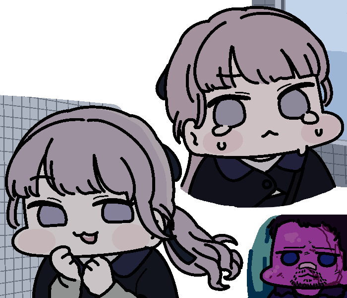 JAZZ JACK tweet media