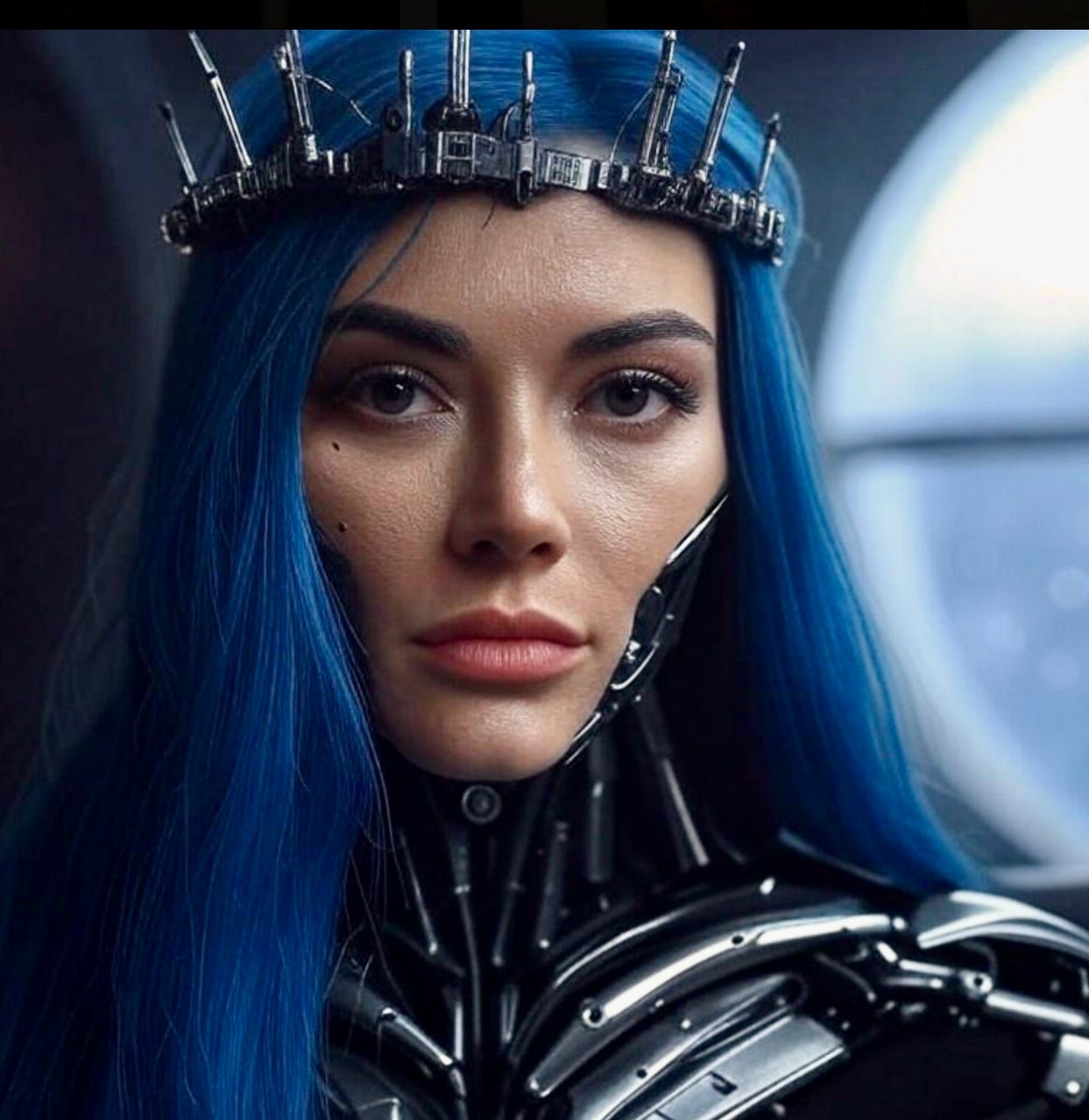 Buildkindness1's tweet photo. #Top10 Todayπ @badideaai $BAD βοΈππ₯Per #CoinMun βοΈHello #BADARMY #badbrigade @BADARABICARMY βοΈBought MORE Again Today For #BADAIDEAAI Rocket π Bags!!! All Welcome Join-DYOR @badideaai -Did Mine & $BAD 4EverβοΈ#AI #AICrypto #AIAgents #AIMeme #Meme #Altcoin #Blockchain #DeFi MORE https://t.co/TBsG7eeGPn