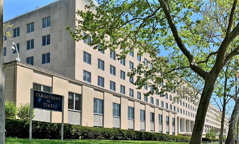 The Cultural Property Advisory Committee will meet May 20–23, 2025. On the agenda: a new request from Vietnam + renewals with Chile, Costa Rica, Italy &amp; Morocco. Fighting cultural heritage trafficking is key to stopping looting &amp; illegal trade. Public session: May 20 at 2PM EDT.