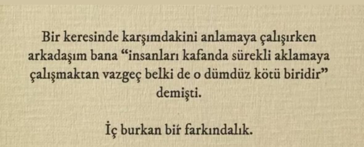 gregorsamsamsi's tweet photo. Bazı insanalar safi kötüdür. Değiştirmeye çalışma. https://t.co/oR3emn6qwP