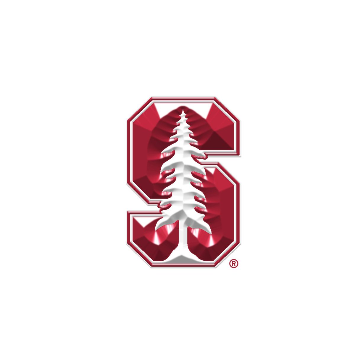 Like this post to vote for Stanford