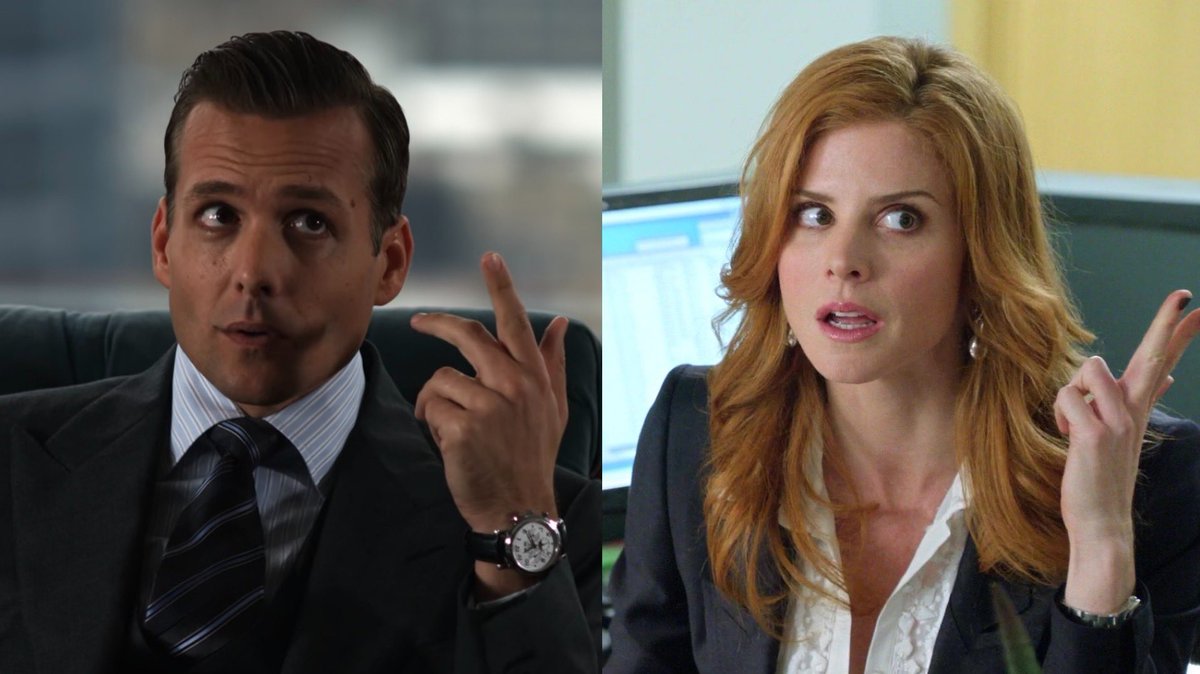 thedarvey's tweet photo. the thought of darvey’s kids having their quirks oh i am unwell https://t.co/KB3Rc4nqUC