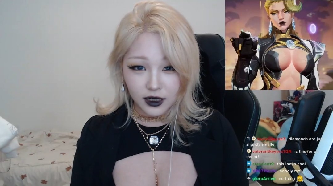 MidgetSpinner0's tweet image. What a day to be alive