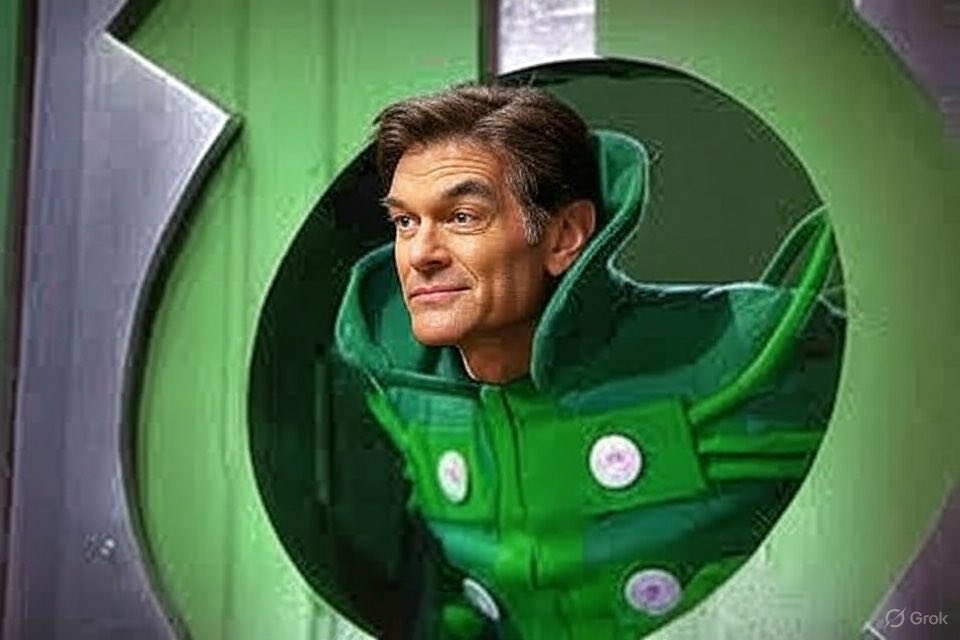 Richard O'Dwyer tweet media