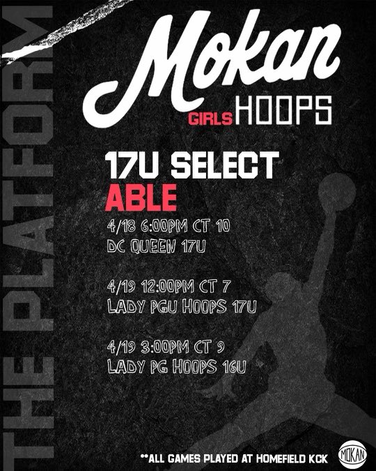 Addisen Ratley (@addisenratley) on Twitter photo 