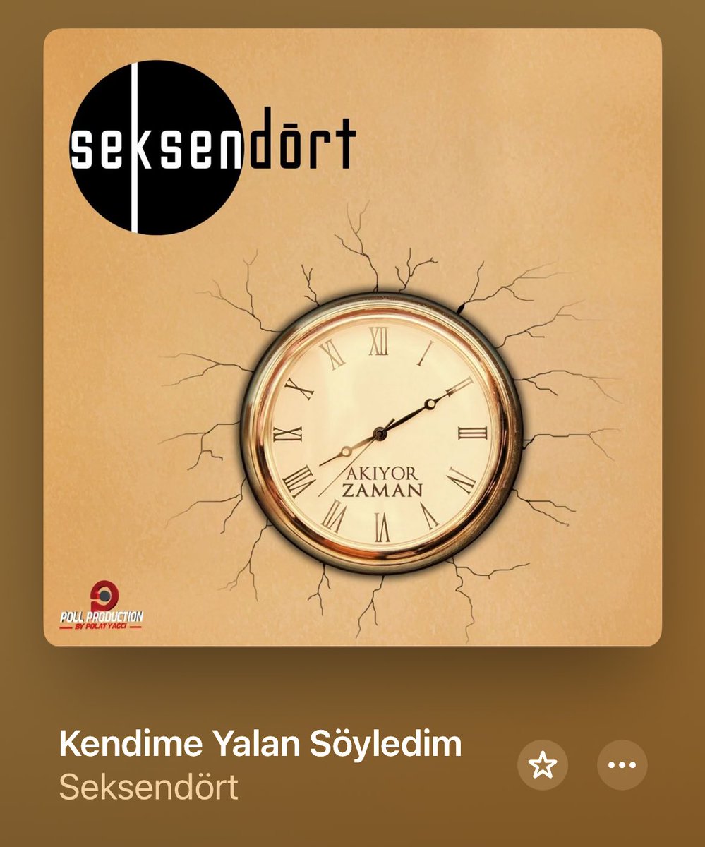 -Hangi tarz şarkılar dinliyorsun?
Br : Kürt Klasikleri..