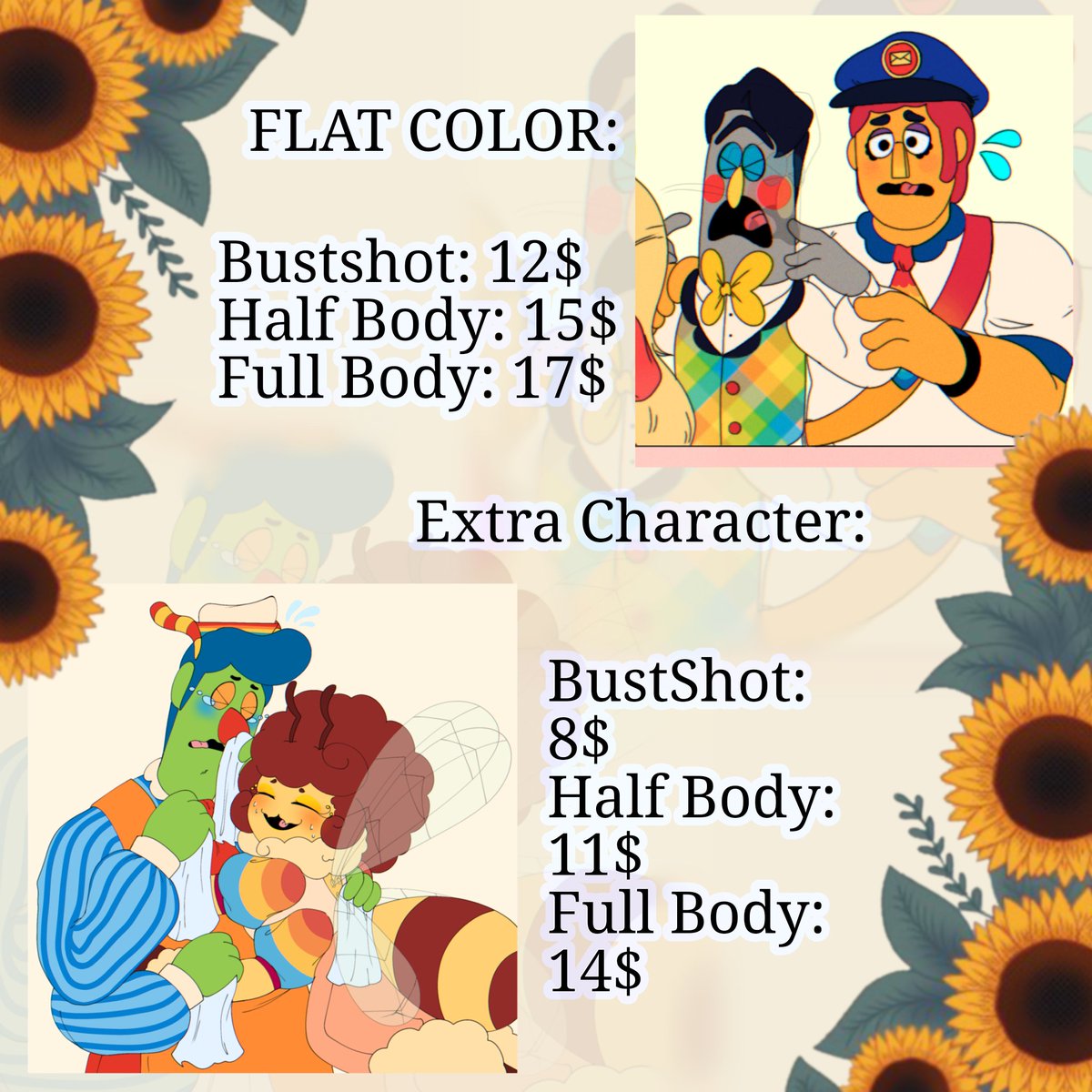 Inoko-Dv tweet media