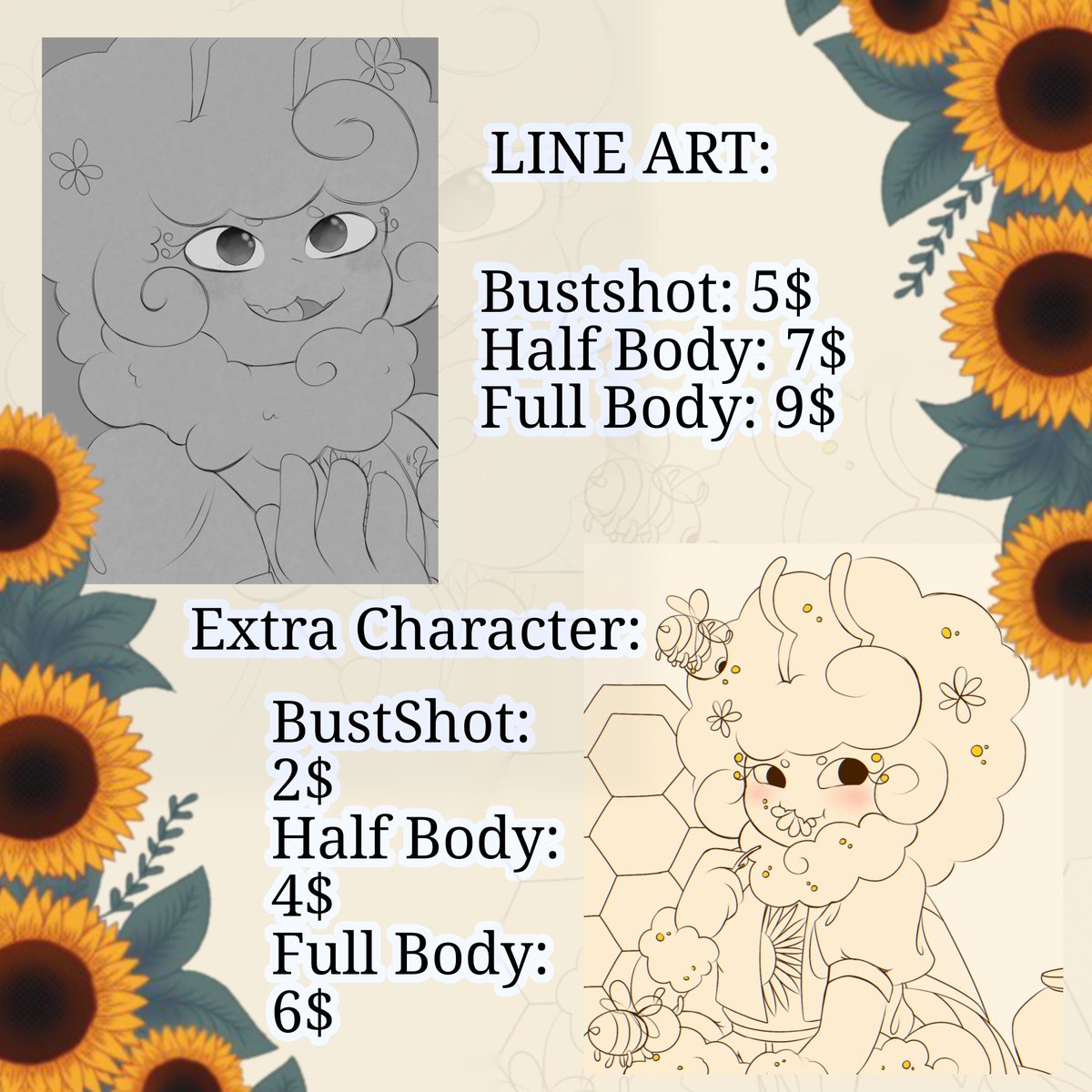 Inoko-Dv tweet media