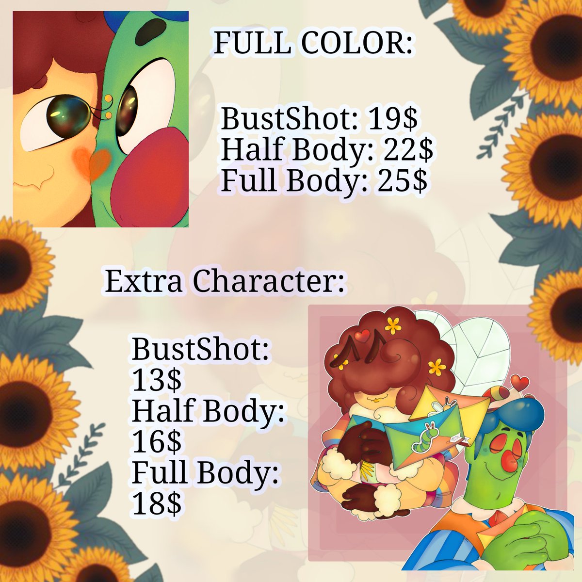 Inoko-Dv tweet media