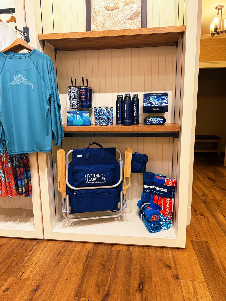 Crabtree tweet media