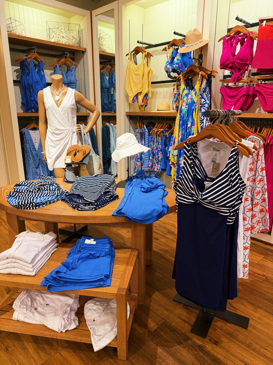 Crabtree tweet media