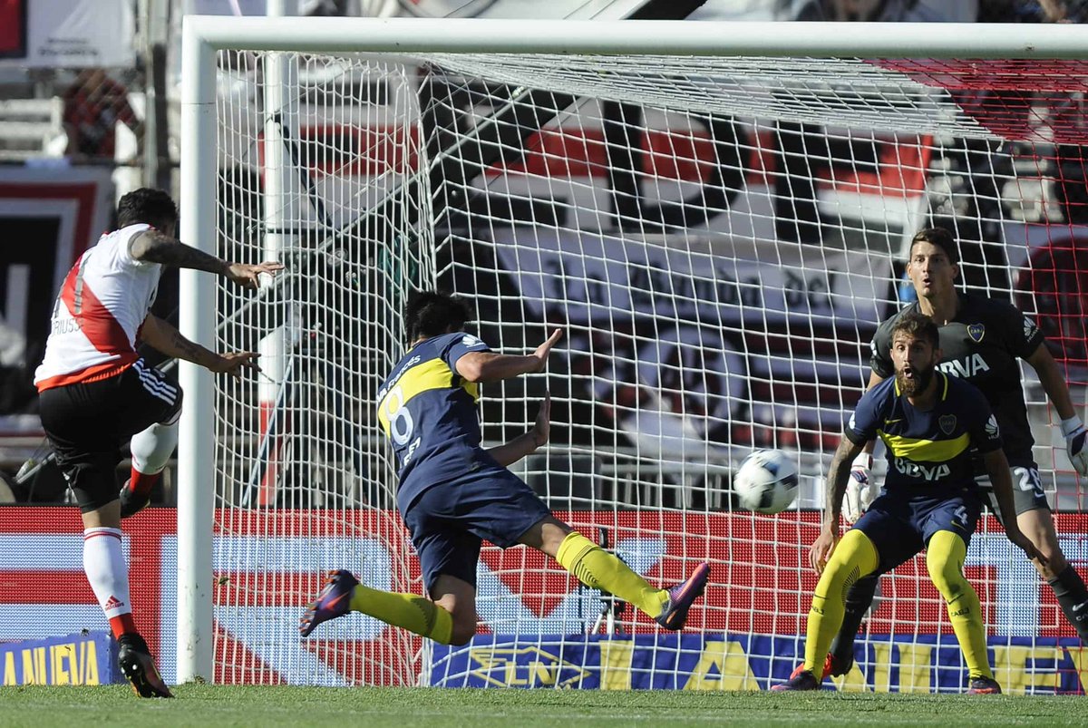 Clave que se desleche justo antes del clásico sabiendo lo que los detesta. El odio es el motor de las clases decía Lenin.