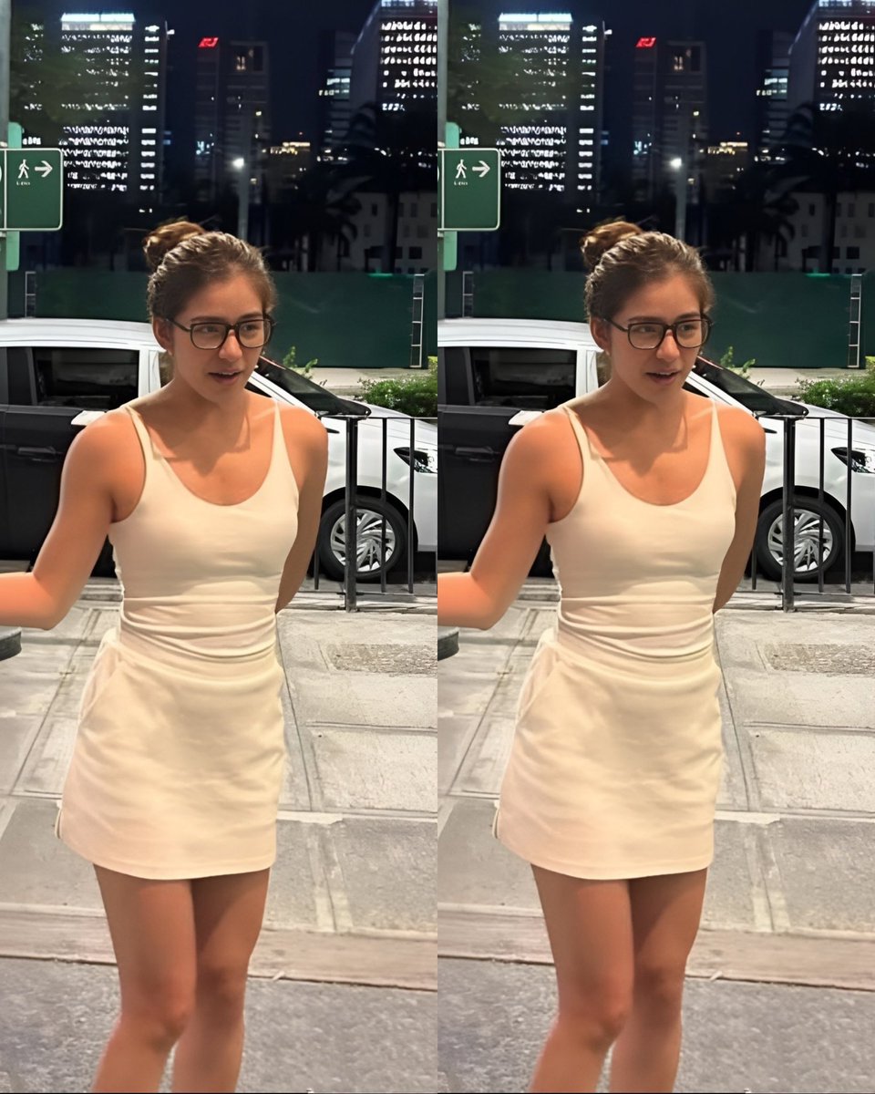 kayaiahlang_'s tweet photo. HESOS KO PO! SHES SOOOO FINE! ANG GANDA GRABEEEE! 😩

#AIAH #bini_aiah https://t.co/Dk4qSYSkNZ