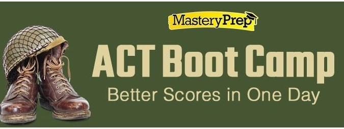 The CCSD was thrilled to help celebrate the success on the ACT for the LaFayette HS Jr. class. Thursday, the BOE rewarded the students with lunch for increasing ACT scores on last month's test in all subject areas including ELA, Math, Science, Writing, &amp; STEM. Thank you partners!
