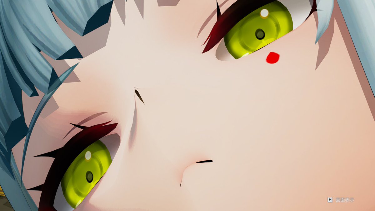 dollfro_sop2's tweet photo. https://t.co/XCmr3EtjqY
