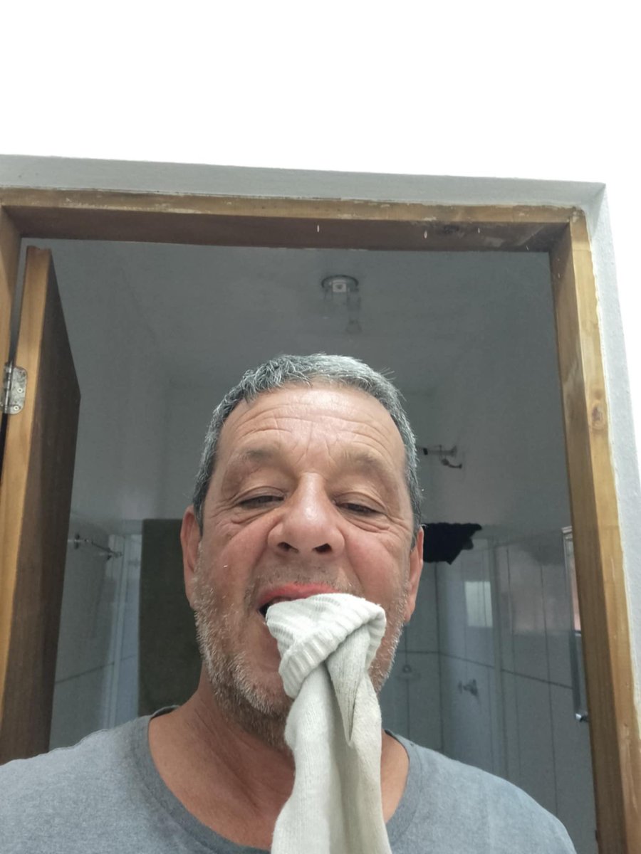 Homempelado02's tweet photo. https://t.co/XRmnQLu0Tl