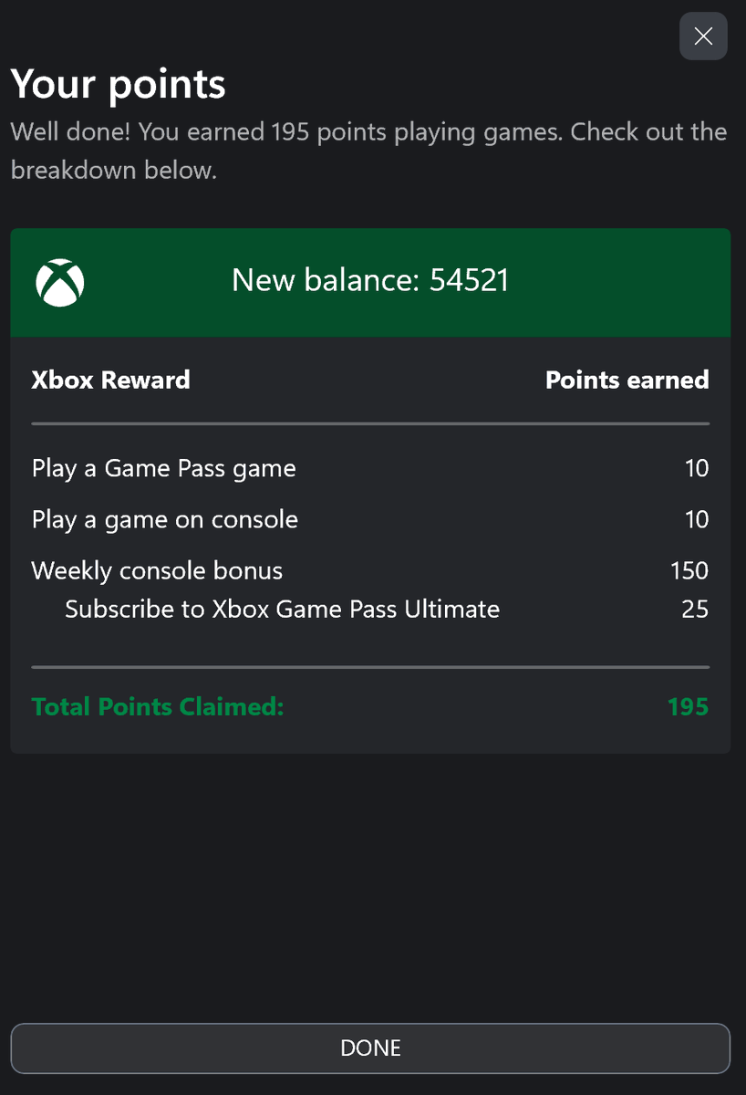 Daniel Martins tweet media