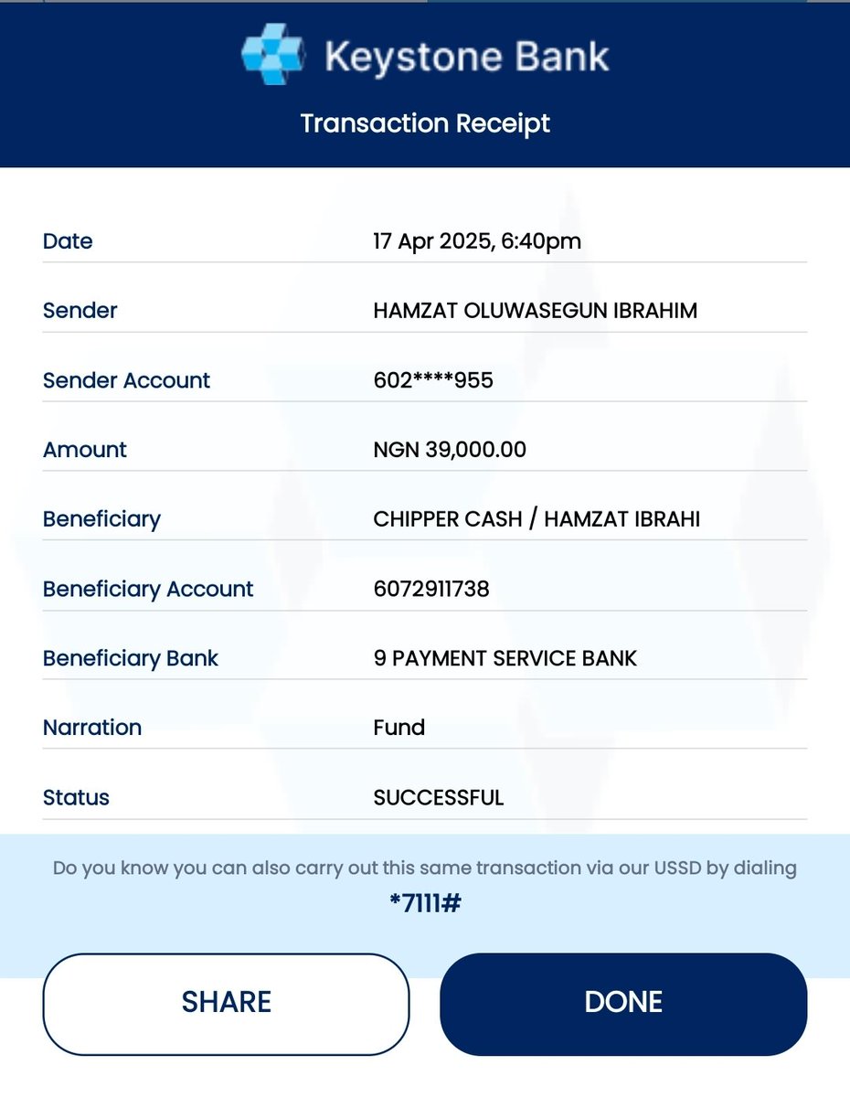 MISTER_HIO tweet media