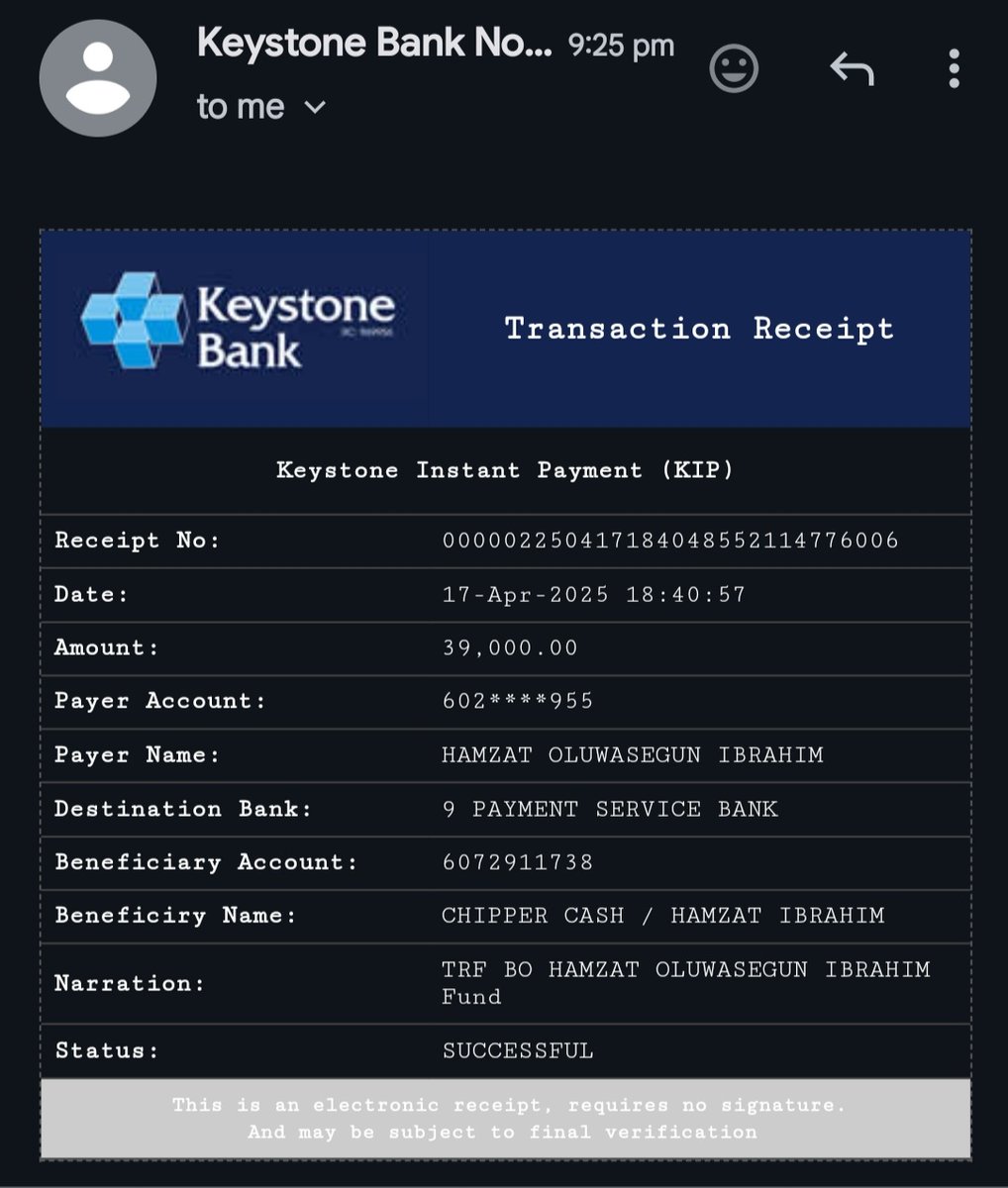 MISTER_HIO tweet media