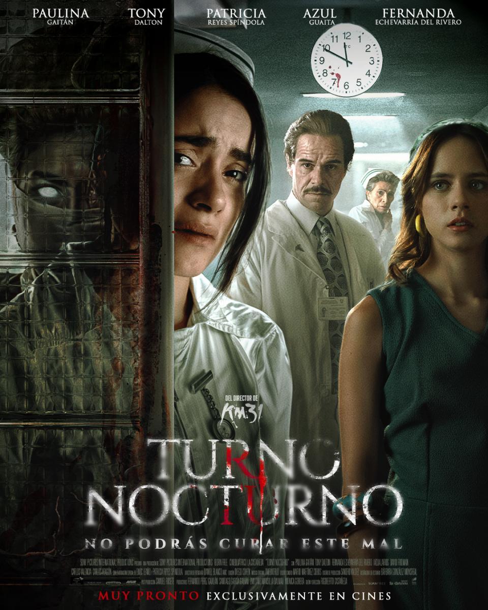 RottenMind 🧠🎥 tweet media