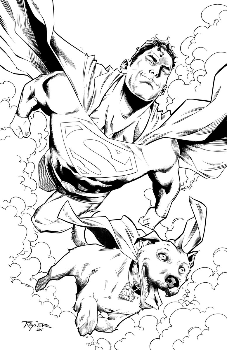 Max Raynor tweet media