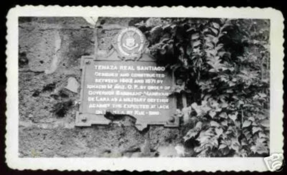 JeromeWignall's tweet photo. @readtheplaque https://t.co/eDTrpF7kzY