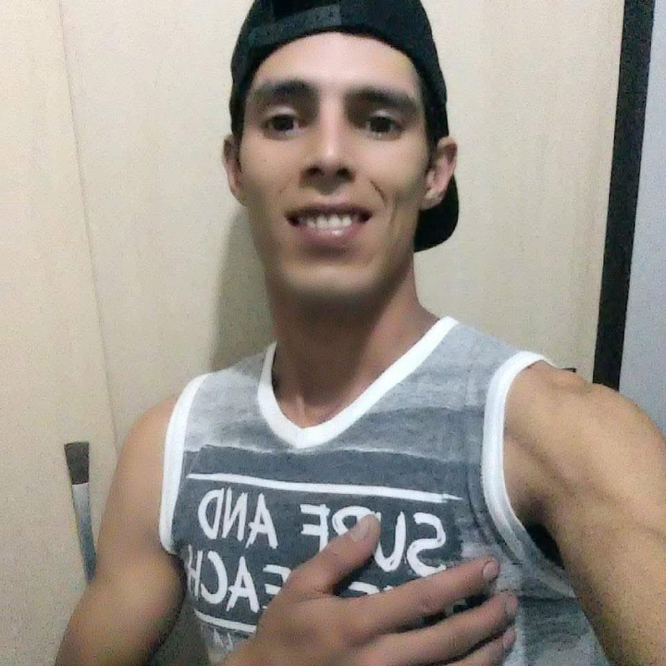 Homempelado02's tweet photo. https://t.co/4FPgWBjenj