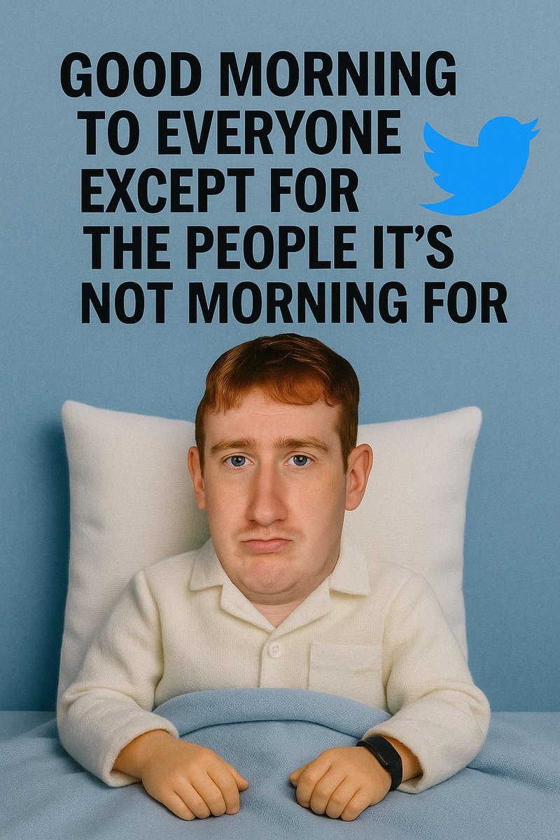 This is <a href="/greg16676935420/">greg</a> and he is my best friend. He doesn’t know me, but he says good morning to me all the time! Is anyone else friends with Greg?