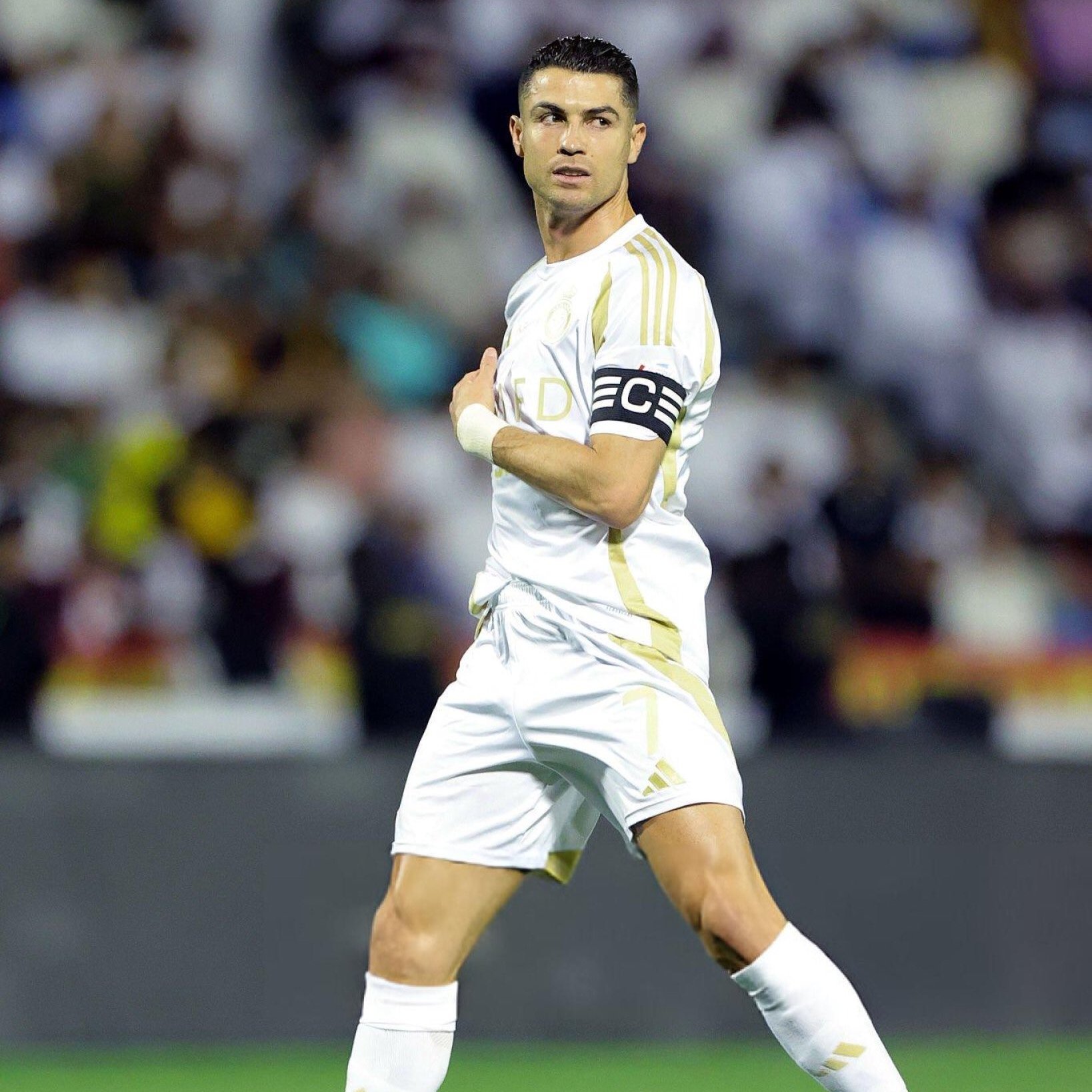 Sebas Crackbol (@Crackbol10) / X