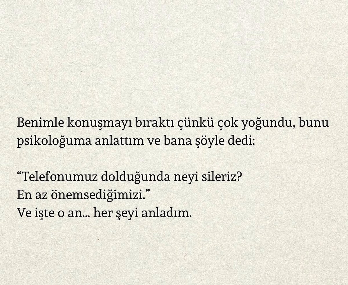 İrem (@irem_dgl27) on Twitter photo 