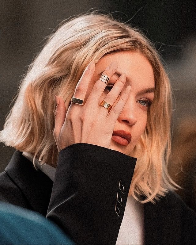 goodgrlfaithh's tweet photo. ㅤ
                 𝐈𝐍𝐒𝐓𝐀𝐆𝐑𝐀𝐌 𝐏𝐎𝐒𝐓
                     ﹫ 𝗴𝗶𝗴𝗶𝗵𝗮𝗱𝗶𝗱 ✓
             ❛ I'm sorry I dump quarterly.
 I think it's just how my brain works lol. ❜
ᅠ https://t.co/ZM7PfSAJhG