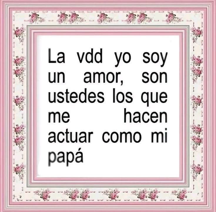 los cardinales (aries, cancer, libra y capricornio)