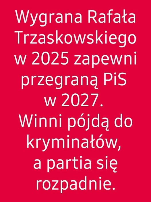 Filigranowa tweet media