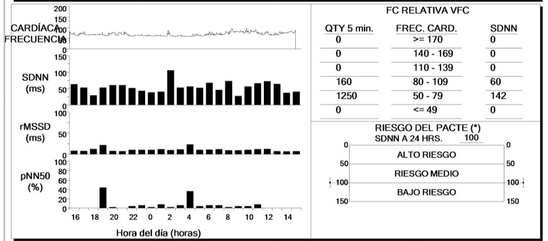 Dr. FEVI🫀🩺 tweet media