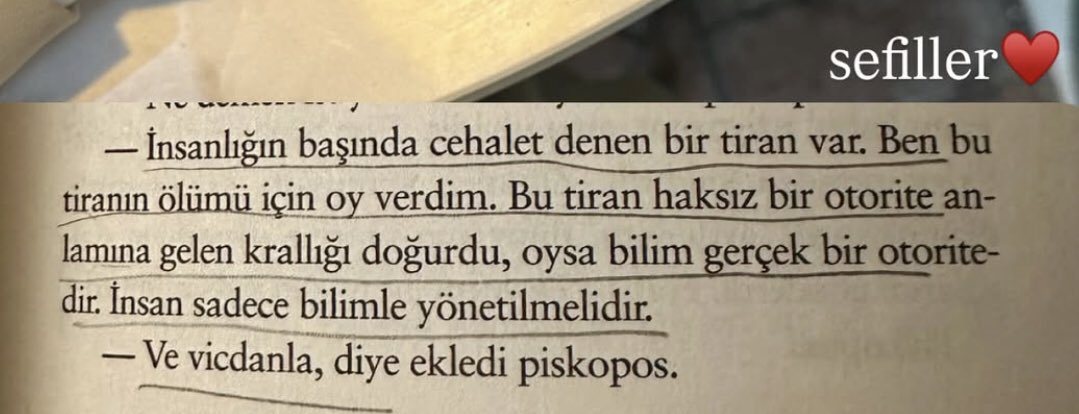 E.Cengiz (@ecengiz20996430) on Twitter photo 