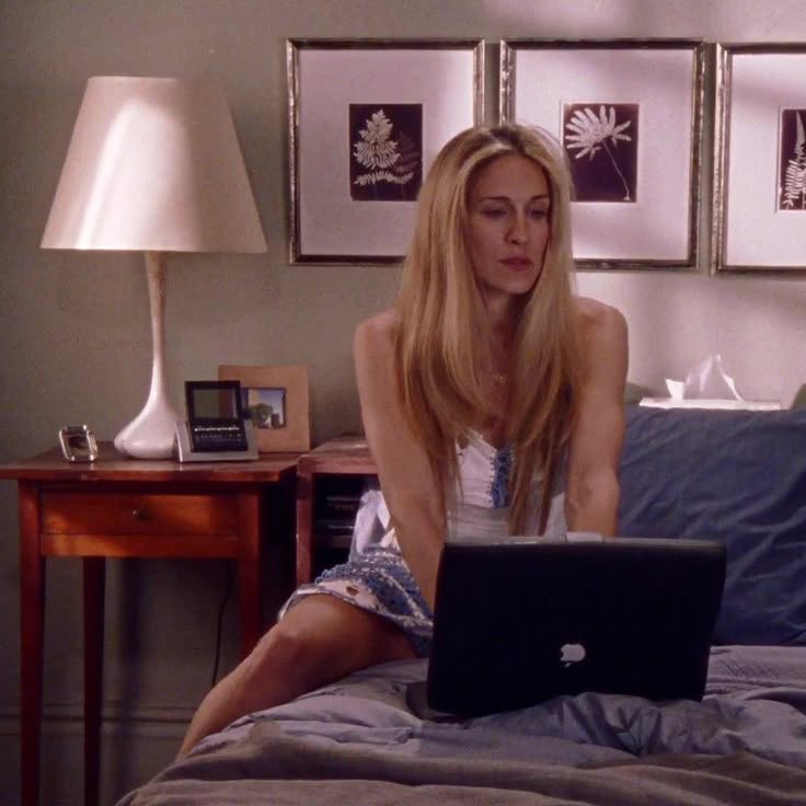 Me after confessing to ChatGPT &amp; using it as a therapist