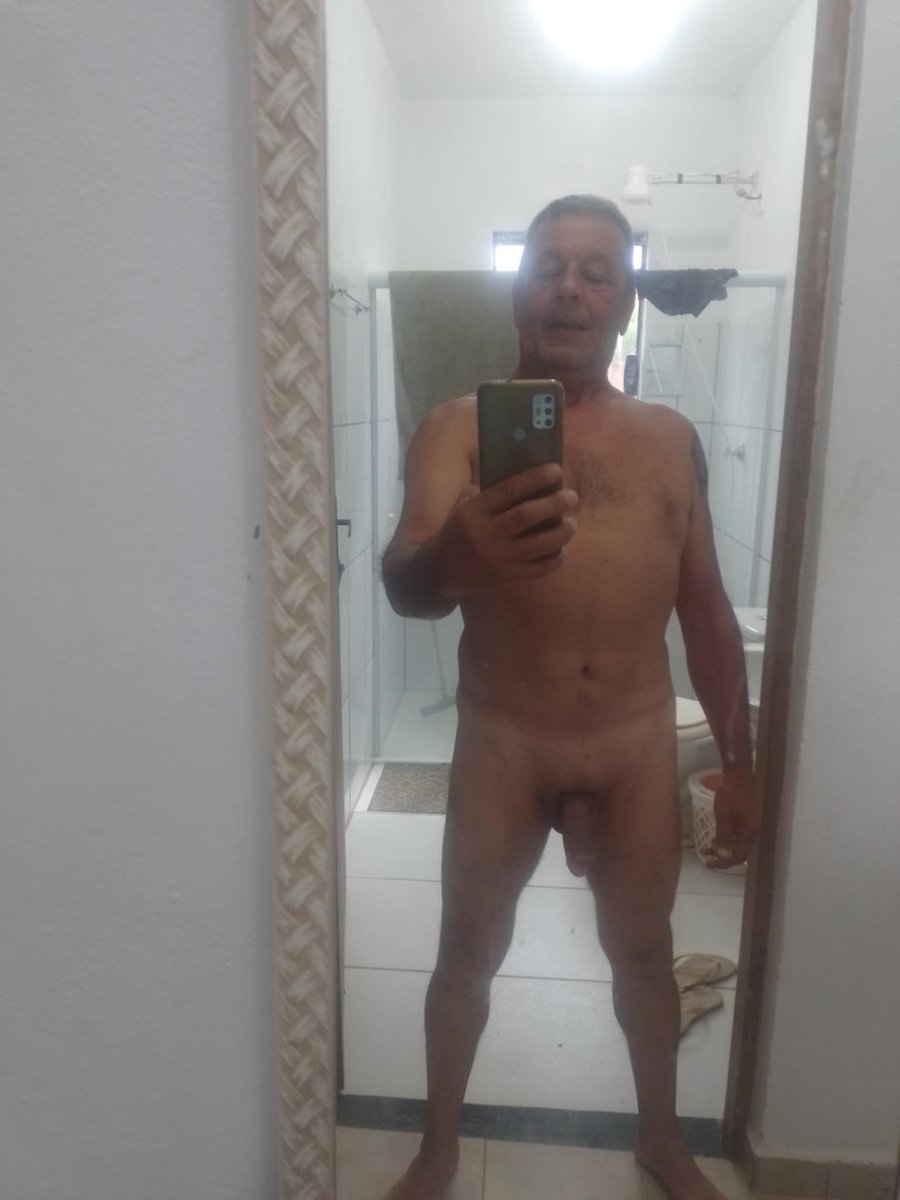 Homempelado02's tweet photo. https://t.co/C3al3IfKDC