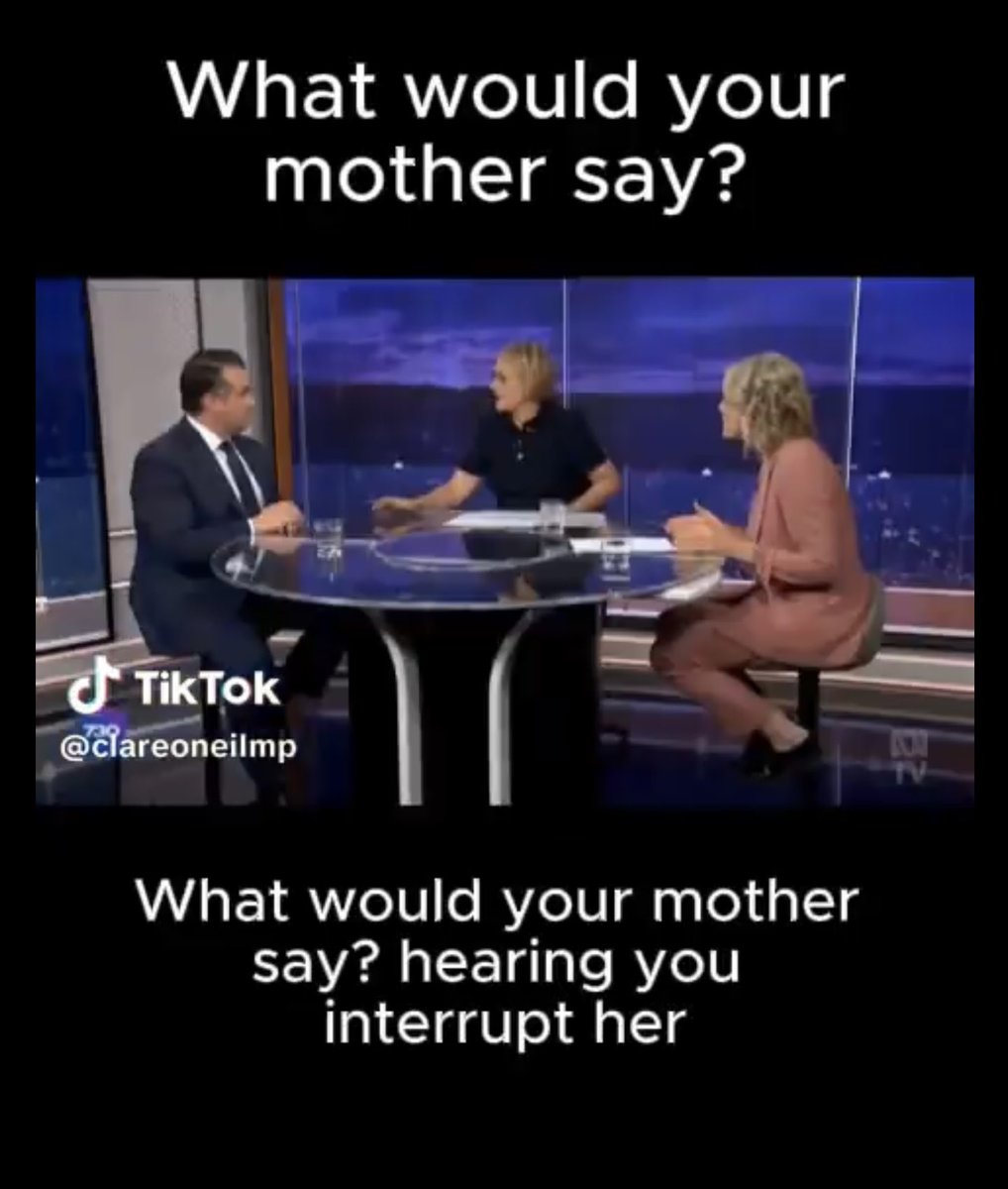 MargieJay50's tweet photo. Michael Sukkar holds the seat of Deakin by less than 500 votes. Anyone who saw his disrespectful & patronising manner on #730report towards Clare O’Neill would see that he is not fit to be an MP.
Sukkar is just another arrogant Liberal.
Deakin, vote him out please. https://t.co/InRYckKZG3