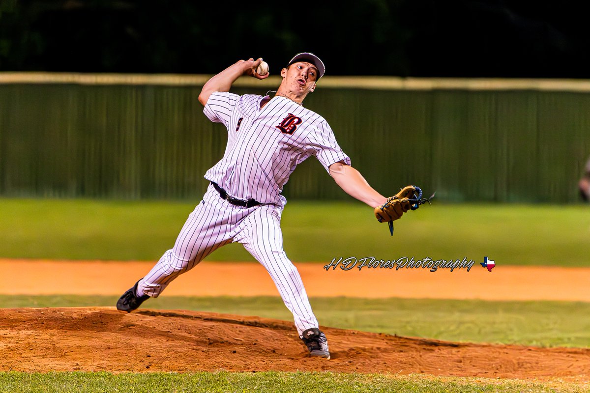 Dawgs win 5-2 over Austin HS! With the sweep over Austin the Bulldawgs move forward to the 2025 6A Regional IV Playoffs. Go Dawgs!!! 
<a href="/BowieDugout/">Bowie Dugout</a> <a href="/AISDBowie/">Bowie High School</a> <a href="/ASJSportsATX/">Austin Sports Journal</a> <a href="/var_austin/">VAR</a> <a href="/MaxPreps/">MaxPreps</a> <a href="/AISDAthletics/">Austin ISD Athletics</a> <a href="/AustinHighBSBL/">Austin High Baseball</a> #txhsbaseball