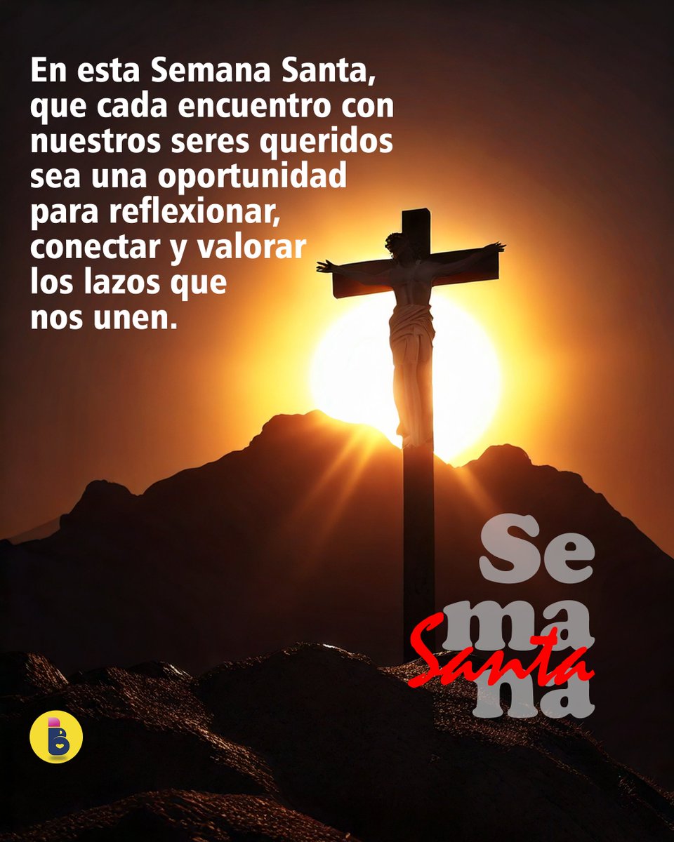 InBrandLove's tweet photo. Bendiciones a todos.  Disfruten en paz y en familia. https://t.co/tQ4bnWT9th