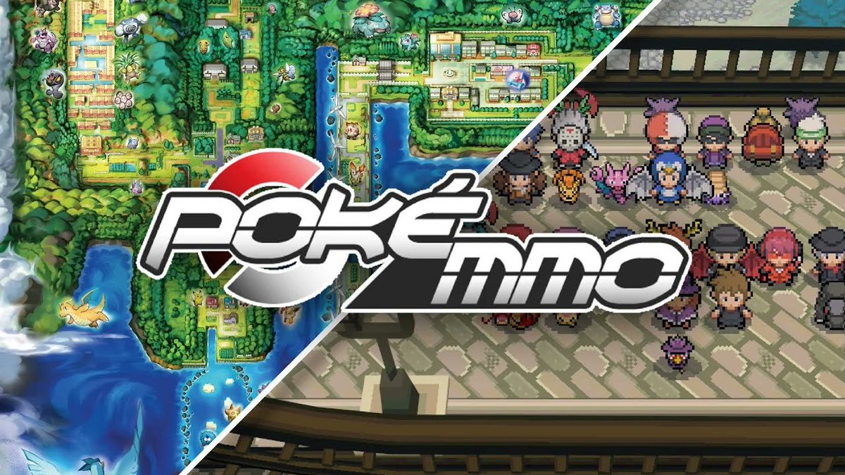 BenjaXelo77's tweet photo. 🎮🔥 ¡HOY HAY DIRECTO! 🔥🎮
Voy a estar dándole al Pokémon MMO en Twitch 🎉
¿Te gusta Pokémon? ¿Quieres ver cómo atrapo, entreno y doy guerra en el mundo online?¡Pásate y acompáñame en la aventura!💥https://t.co/mYXfRHOg5u]
#PokémonMMO #Twitch #DirectoPokémon #GamingEnVivo https://t.co/48hkfArf7v